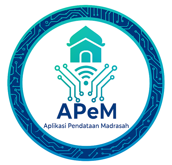 Logo Sekolah